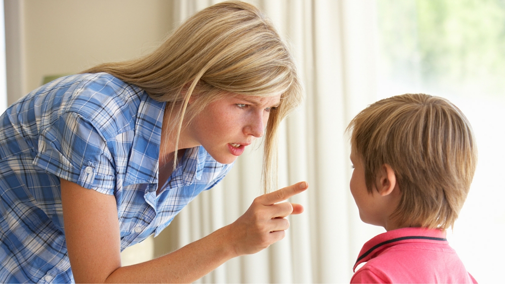 surviving-an-argument-with-your-strong-willed-child-without-becoming-a